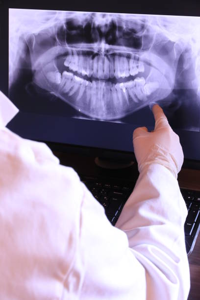 Best Orthodontic Emergency Dentist in Algood, TN